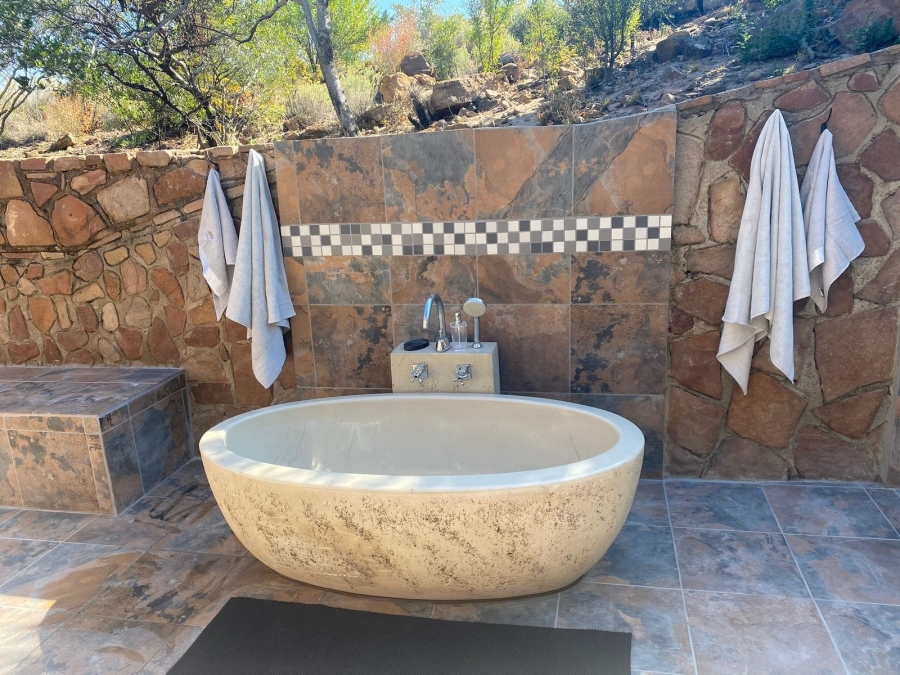 3 Bedroom Property for Sale in Utopia Nature Estate North West